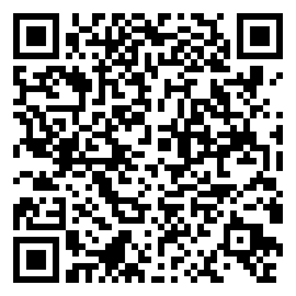 kod QR z danymi kontaktowymi 14694409600000