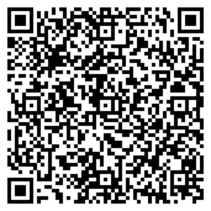 kod QR z danymi kontaktowymi 26057131000000