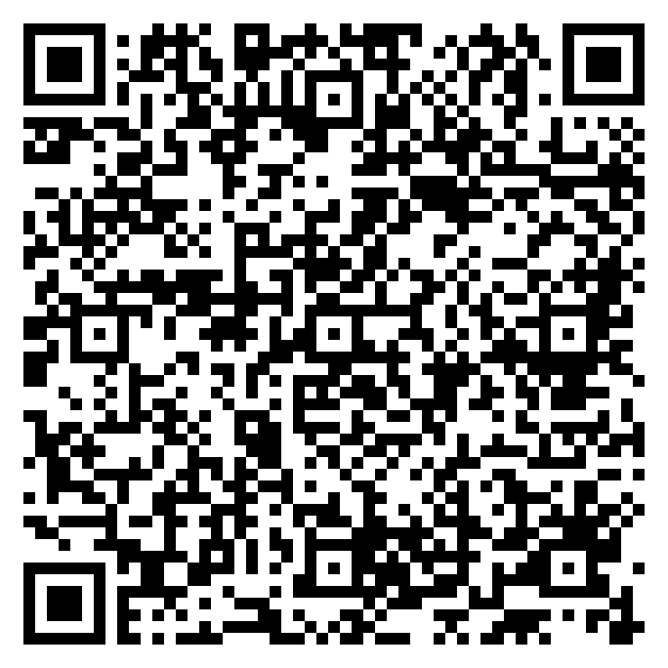 kod QR z danymi kontaktowymi 26057132700000