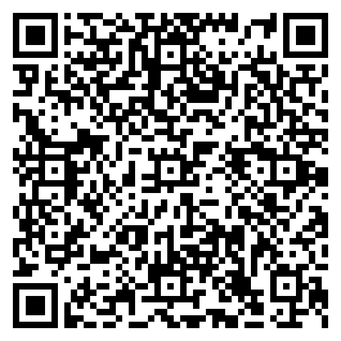kod QR z danymi kontaktowymi 18008109400000