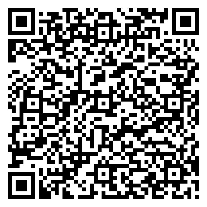 kod QR z danymi kontaktowymi 12094392900000