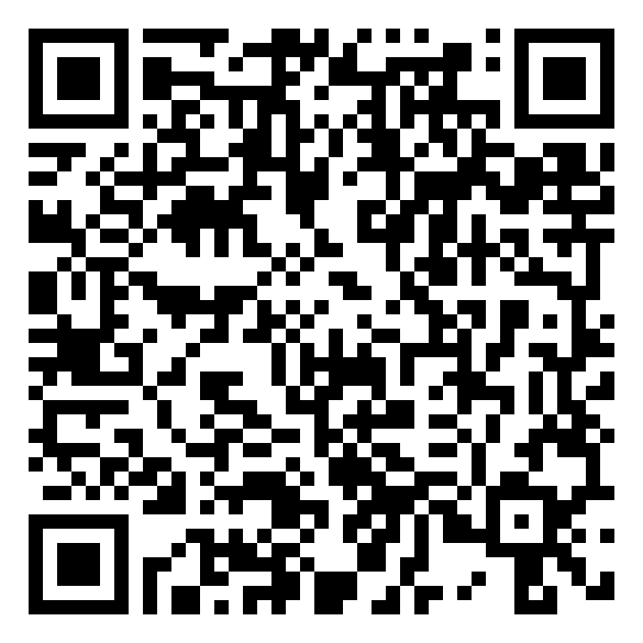 kod QR z danymi kontaktowymi 52910642400000