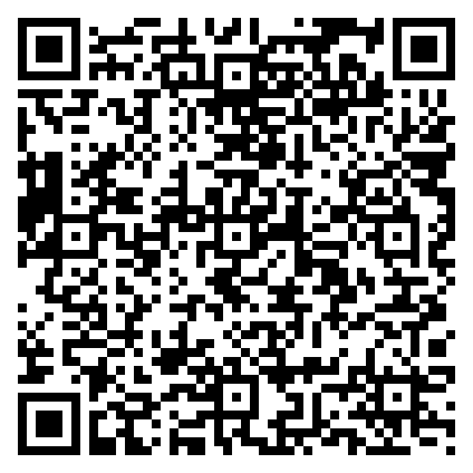 kod QR z danymi kontaktowymi 54351794900000