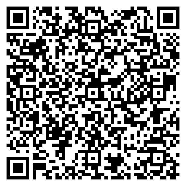 kod QR z danymi kontaktowymi 52328422500000