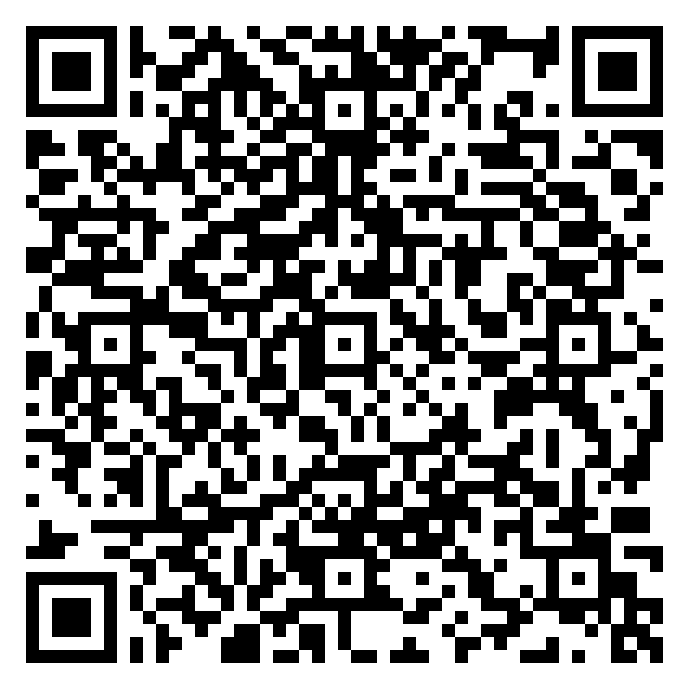 kod QR z danymi kontaktowymi 24346976300000