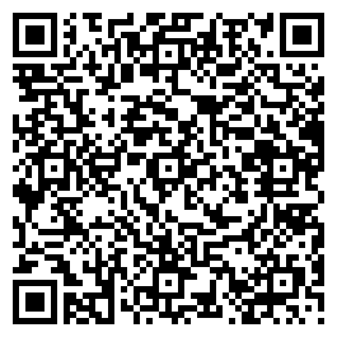 kod QR z danymi kontaktowymi 01034607300000