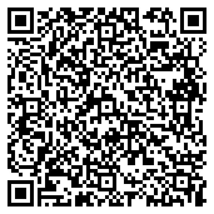 kod QR z danymi kontaktowymi 93225292900000