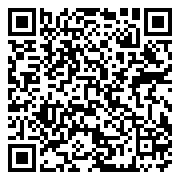 kod QR z danymi kontaktowymi 85049170600000