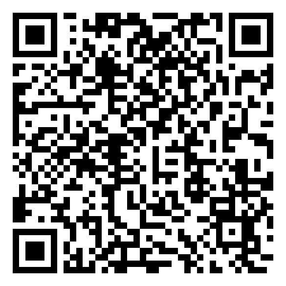 kod QR z danymi kontaktowymi 52199092400000