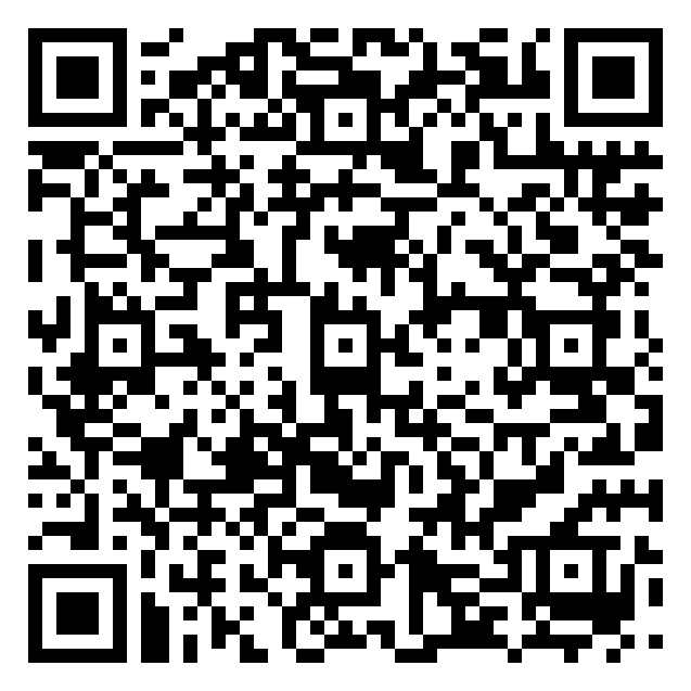 kod QR z danymi kontaktowymi 36934577600000