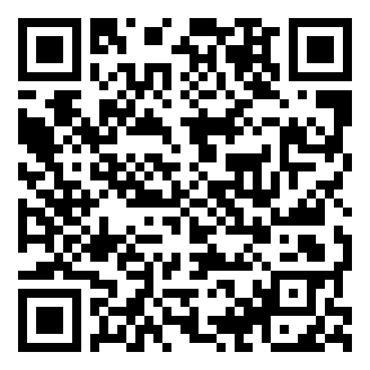 kod QR z danymi kontaktowymi 54215644900000