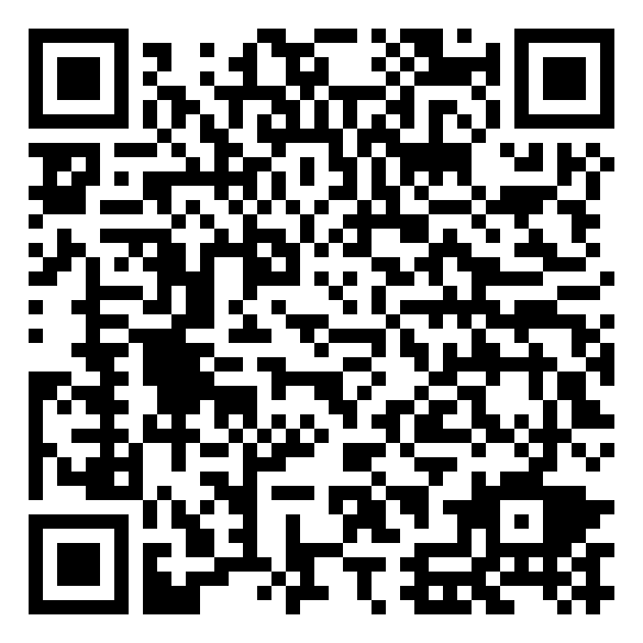 kod QR z danymi kontaktowymi 52673058200000