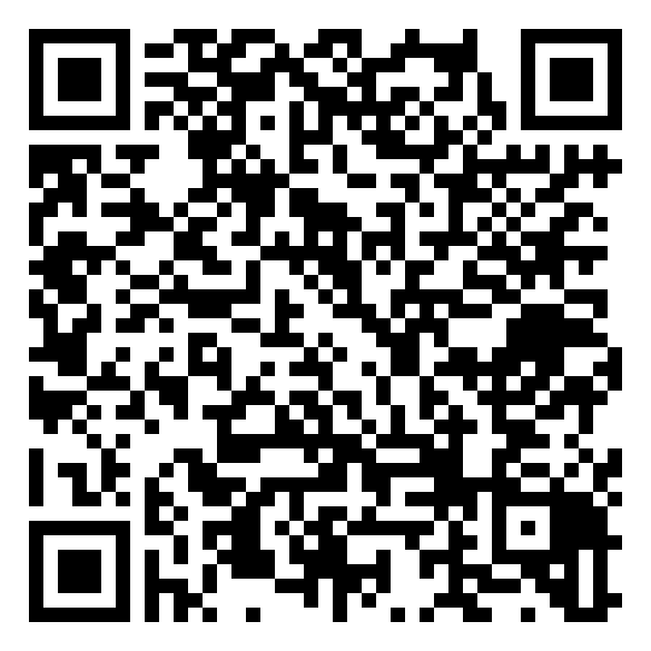 kod QR z danymi kontaktowymi 38652152400000