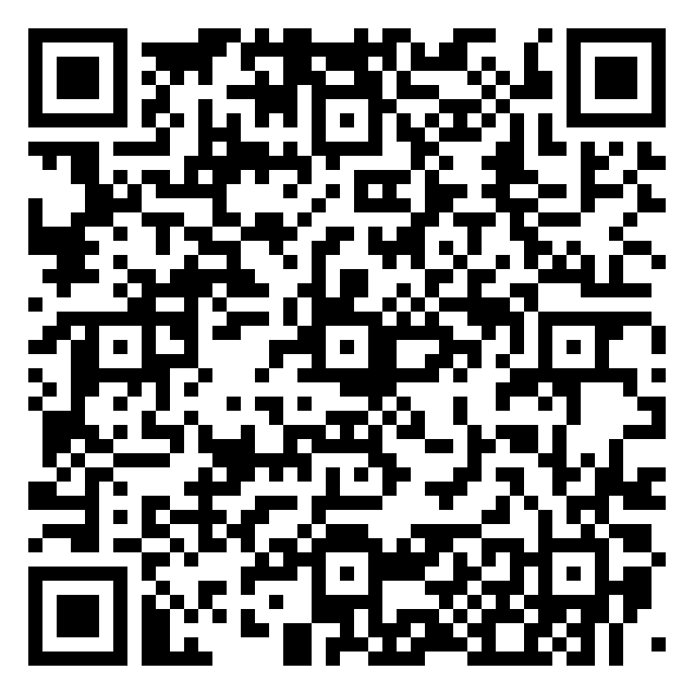 kod QR z danymi kontaktowymi 52564841800000