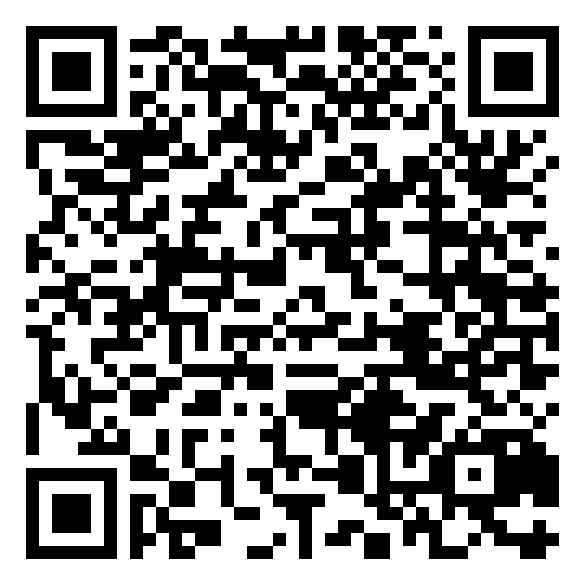 kod QR z danymi kontaktowymi 52712718400000