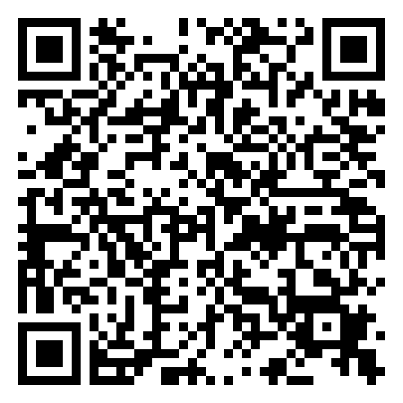 kod QR z danymi kontaktowymi 38250383100000