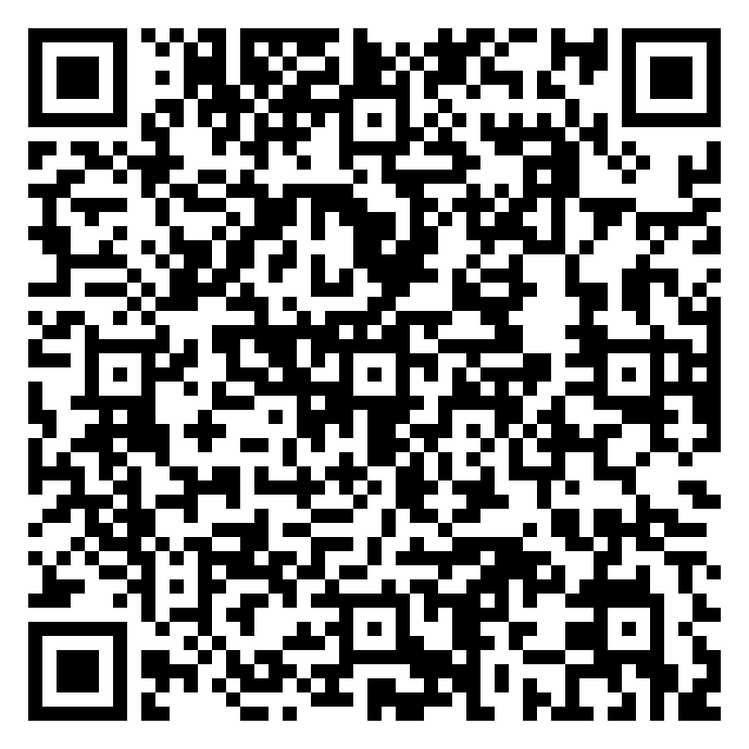 kod QR z danymi kontaktowymi 16005259900000