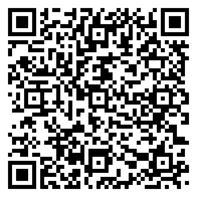 kod QR z danymi kontaktowymi 52579335600000