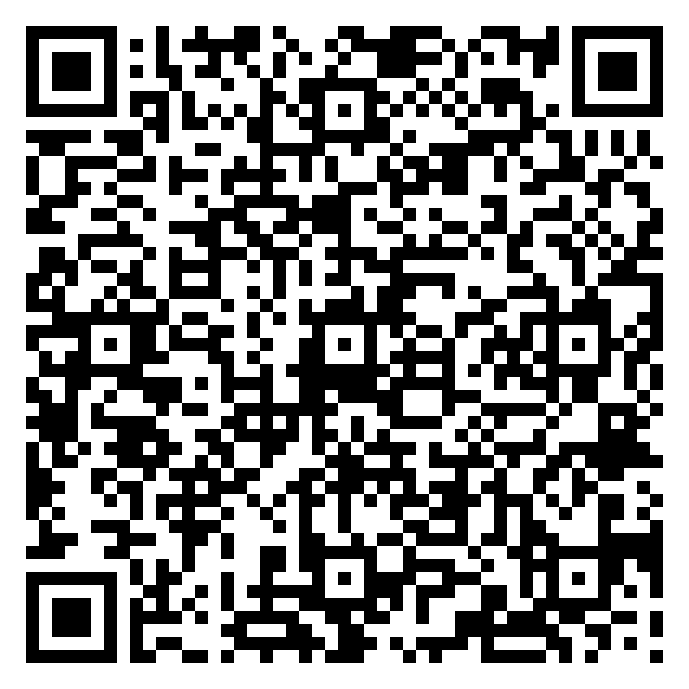 kod QR z danymi kontaktowymi 52722839900000