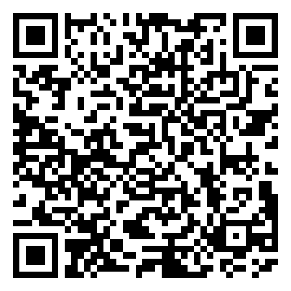 kod QR z danymi kontaktowymi 52115984600000