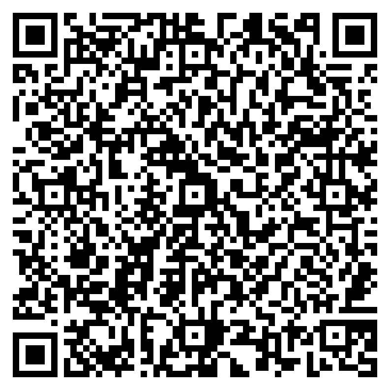 kod QR z danymi kontaktowymi 52295603600000