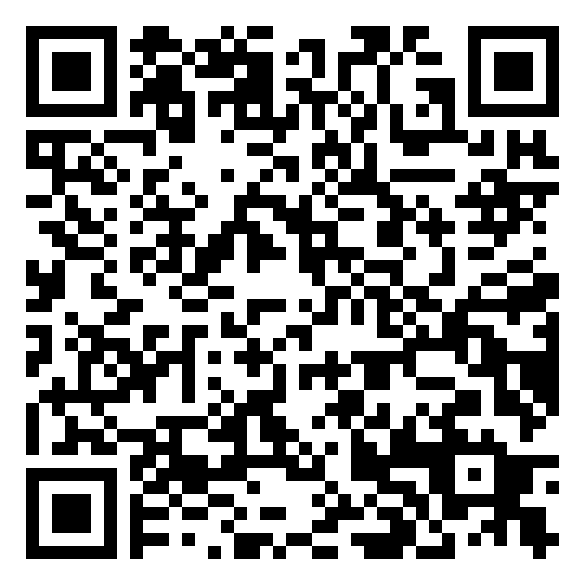 kod QR z danymi kontaktowymi 52953751000000