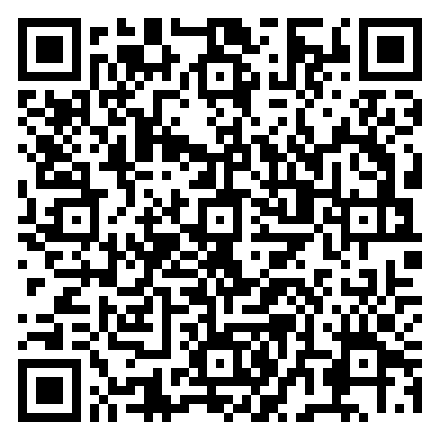 kod QR z danymi kontaktowymi 36586406000000