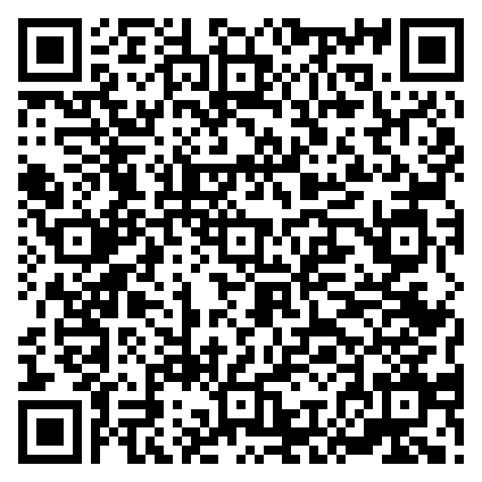 kod QR z danymi kontaktowymi 14149528000000