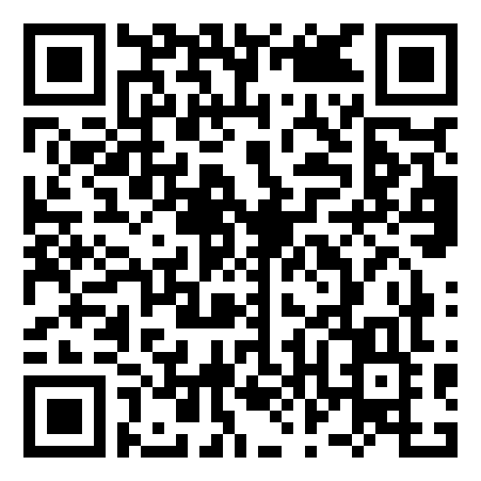 kod QR z danymi kontaktowymi 54280080900000