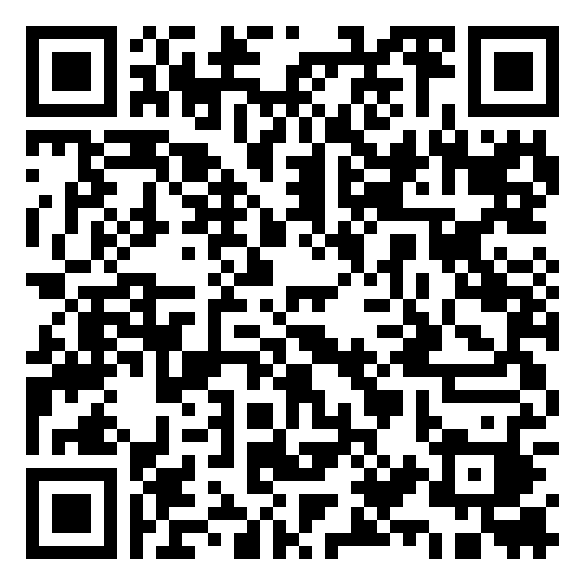 kod QR z danymi kontaktowymi 38768551200000