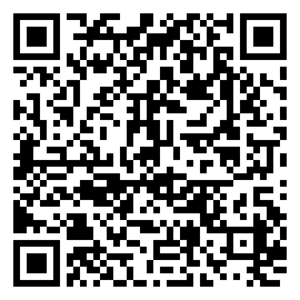 kod QR z danymi kontaktowymi 53231500000000