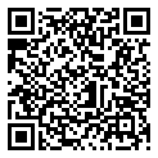 kod QR z danymi kontaktowymi 52061462700000
