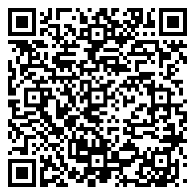kod QR z danymi kontaktowymi 36597104000000