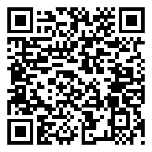 kod QR z danymi kontaktowymi 54234734000000