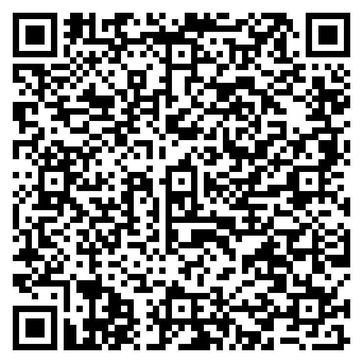 kod QR z danymi kontaktowymi 38461960900000