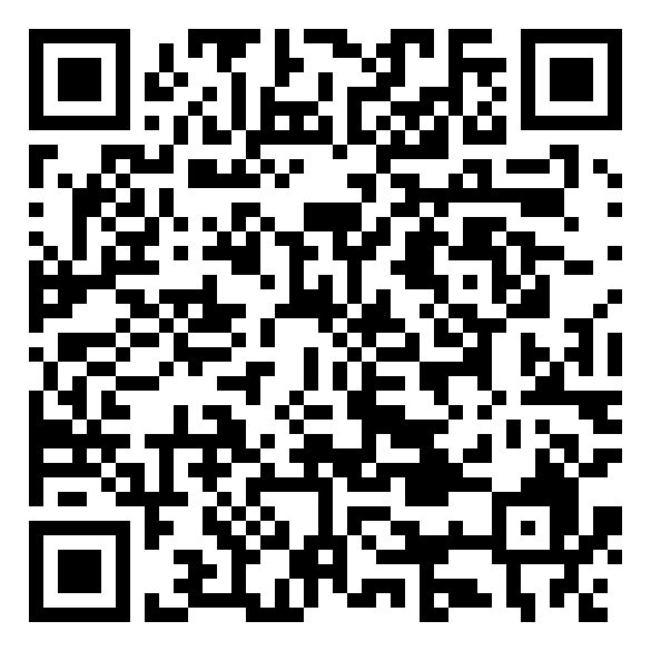 kod QR z danymi kontaktowymi 54208747000000