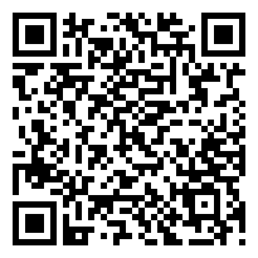 kod QR z danymi kontaktowymi 24322597200000