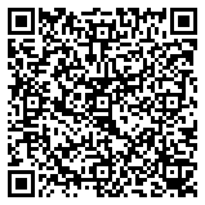 kod QR z danymi kontaktowymi 52066897100000