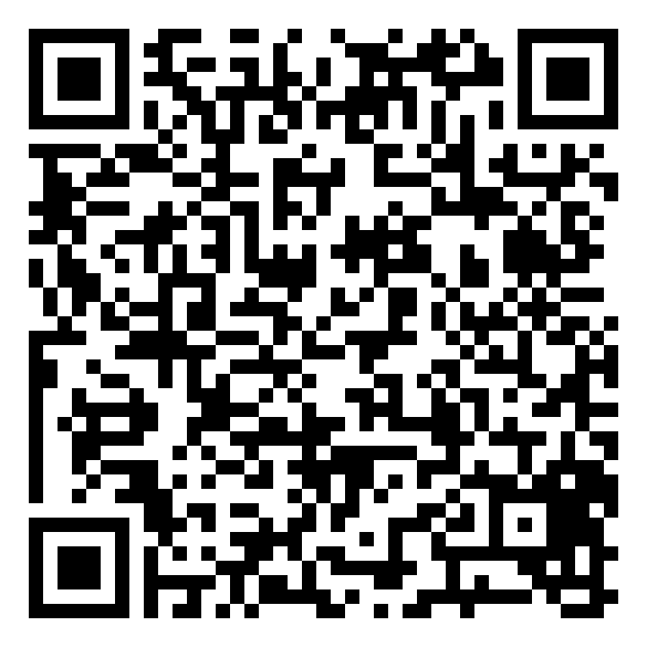 kod QR z danymi kontaktowymi 36628147800000