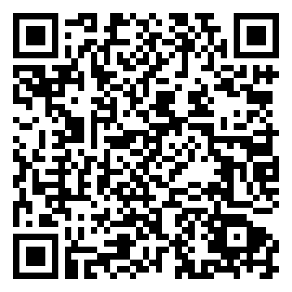 kod QR z danymi kontaktowymi 52125932900000