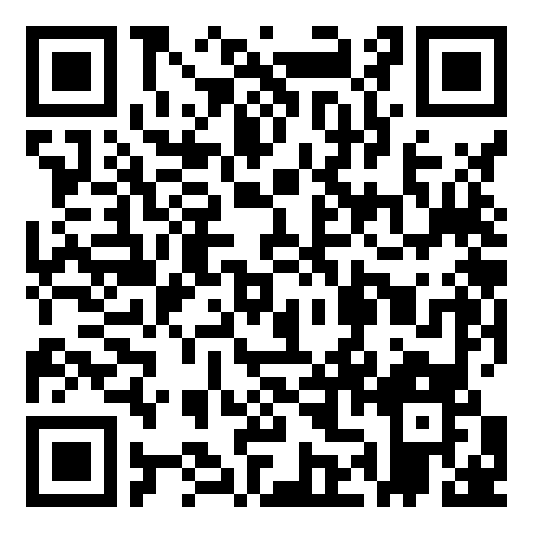 kod QR z danymi kontaktowymi 38927534000000