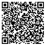 kod QR z danymi kontaktowymi 14160848800000