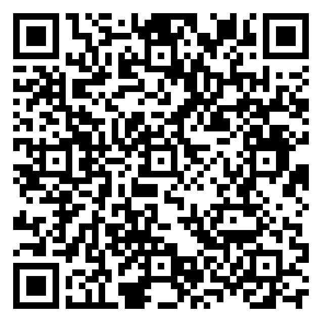 kod QR z danymi kontaktowymi 54278609600000