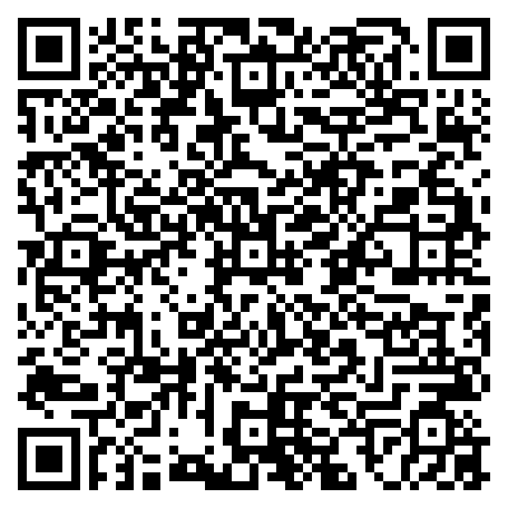 kod QR z danymi kontaktowymi 52105926300000