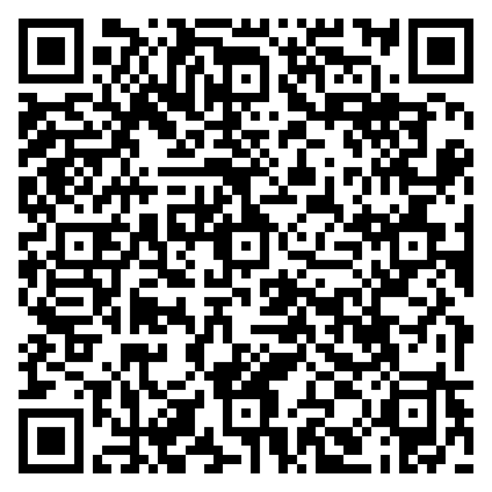 kod QR z danymi kontaktowymi 52527442600000