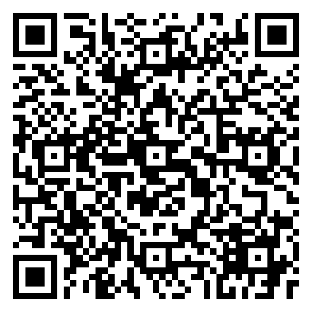 kod QR z danymi kontaktowymi 54315064400000