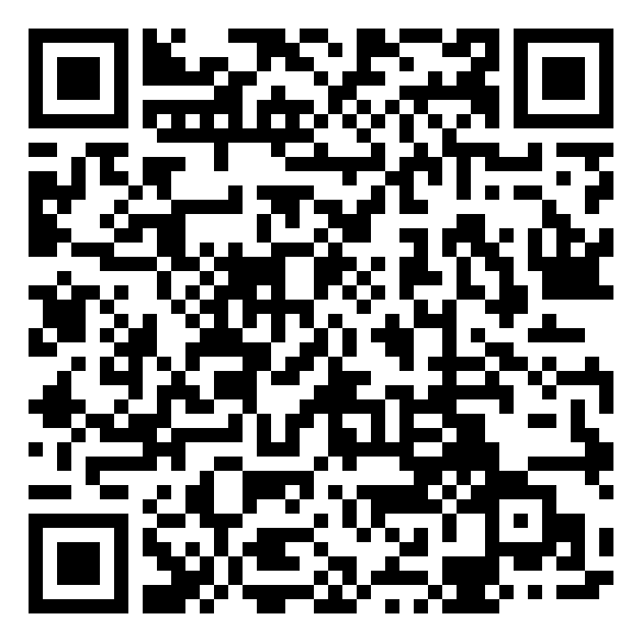 kod QR z danymi kontaktowymi 01244228900000