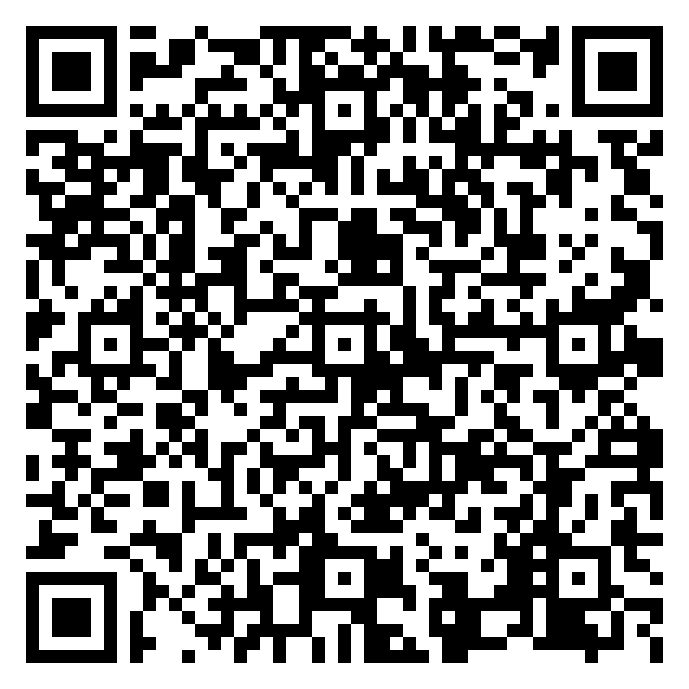 kod QR z danymi kontaktowymi 52728545700000