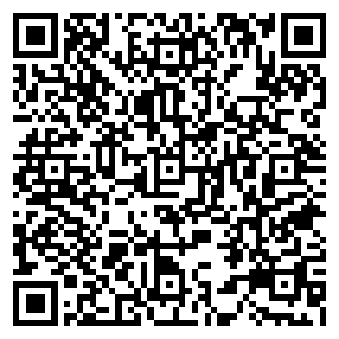 kod QR z danymi kontaktowymi 38941966000000