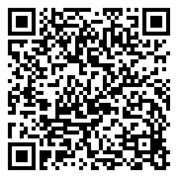 kod QR z danymi kontaktowymi 52892330000000